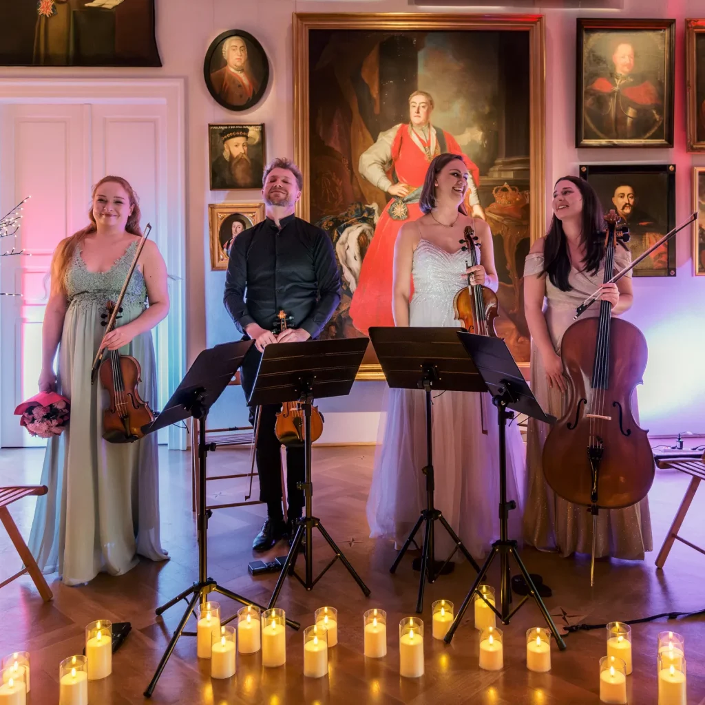 koncert-kanonicza-marcinkieltyka-music-lifestyle-music-photographer-concert-10