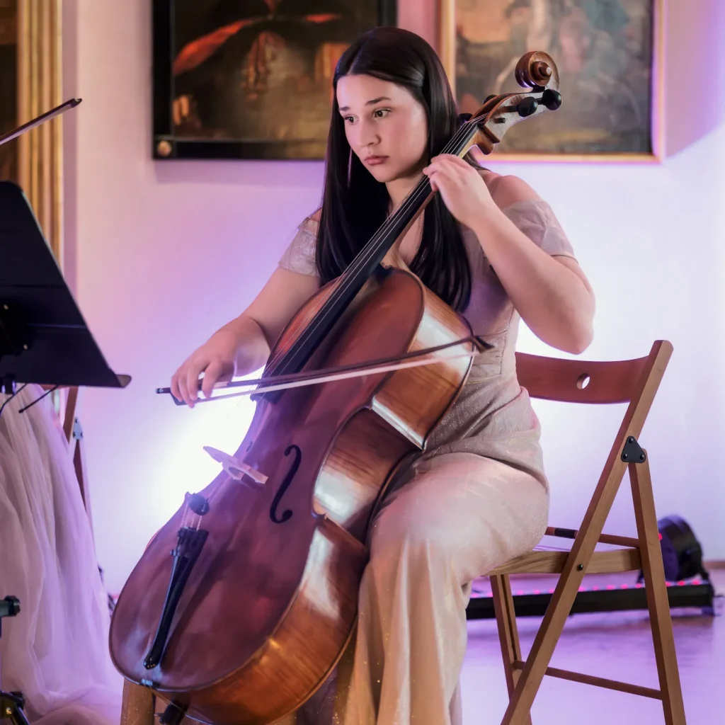 koncert-kanonicza-marcinkieltyka-music-lifestyle-music-photographer-music-performer-06