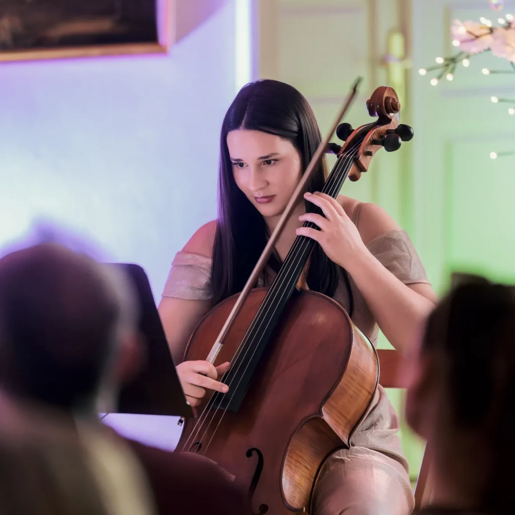 koncert-kanonicza-marcinkieltyka-music-lifestyle-music-photographer-musician-02