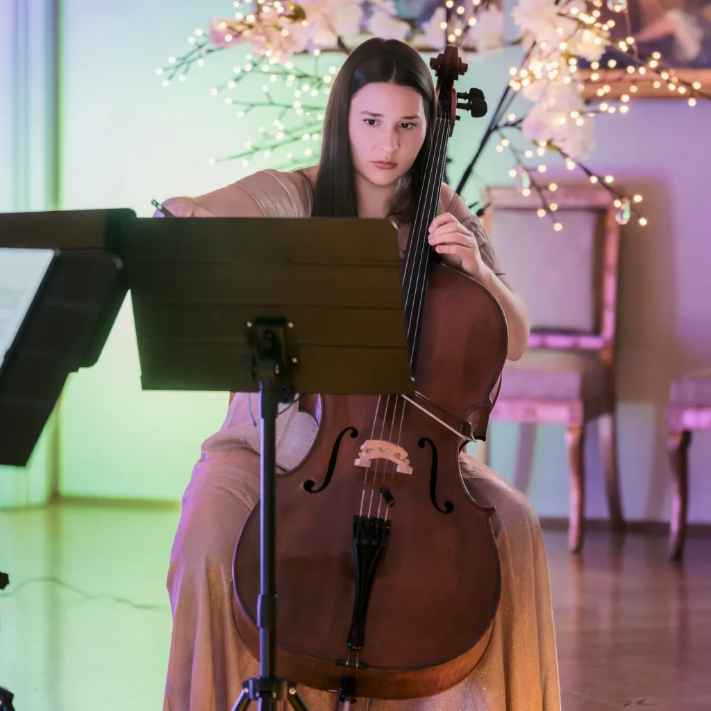 koncert-kanonicza-marcinkieltyka-music-lifestyle-music-photographer-performer-03