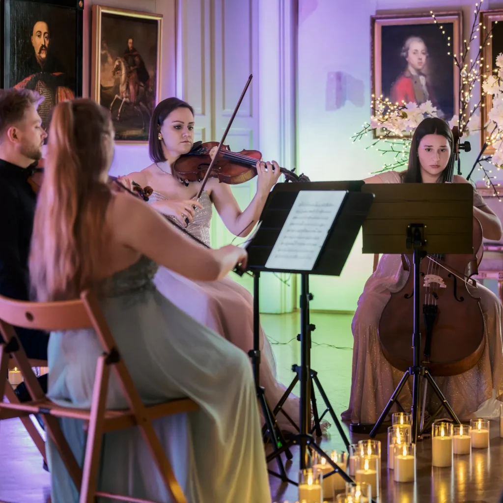 koncert-kanonicza-marcinkieltyka-music-lifestyle-music-photographer-violin-player-05
