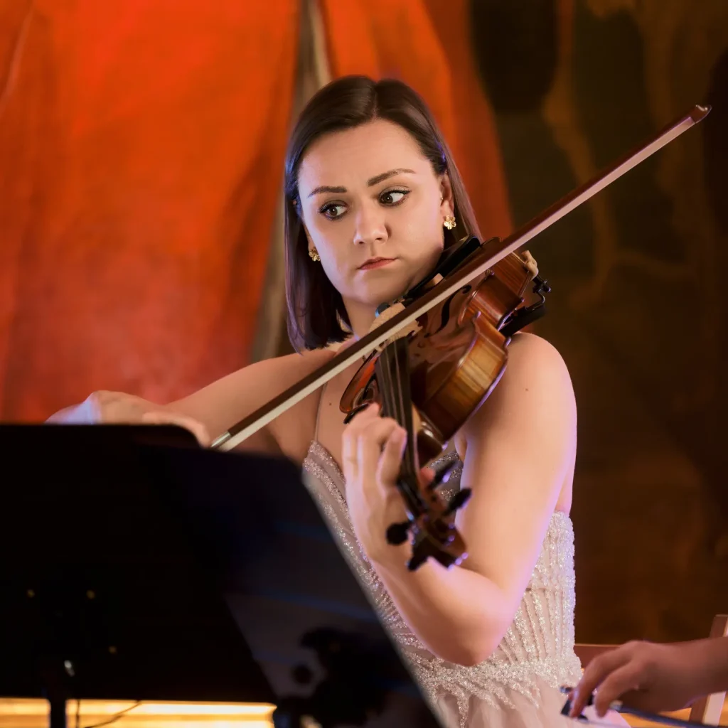 koncert-kanonicza-marcinkieltyka-music-lifestyle-music-photographer-violinist-01
