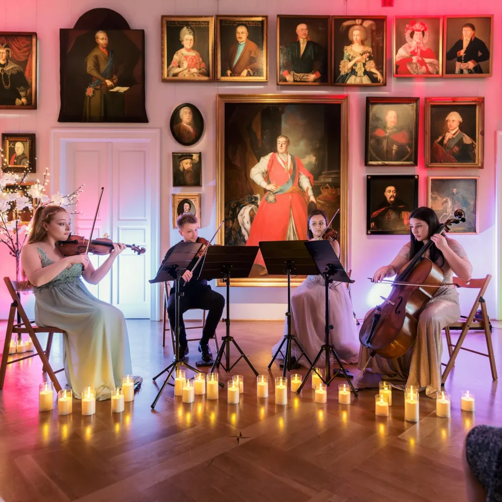 koncert-kanonicza-marcinkieltyka-music-lifestyle-music-photographer-violinist-07