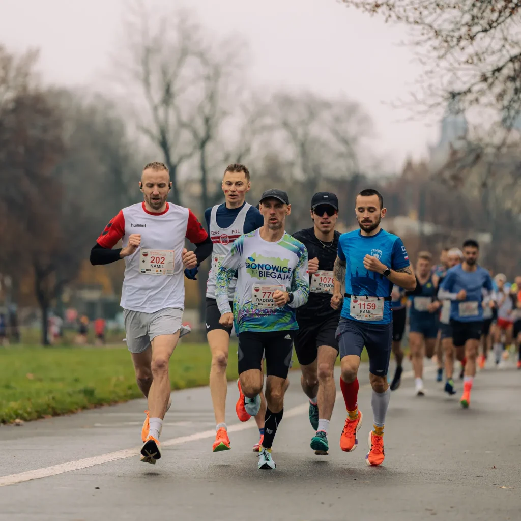 krakowski-bieg-niepodleglosci-2025-marcinkieltyka-sport-lifestyle-sport-photographer-city-runner-02