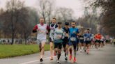 krakowski-bieg-niepodleglosci-2025-marcinkieltyka-sport-lifestyle-sport-photographer-city-runner-02