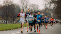 krakowski-bieg-niepodleglosci-2025-marcinkieltyka-sport-lifestyle-sport-photographer-city-runner-02