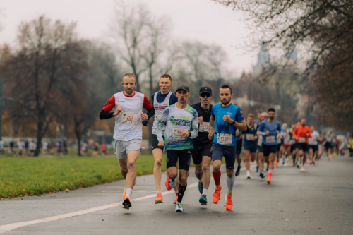 krakowski-bieg-niepodleglosci-2025-marcinkieltyka-sport-lifestyle-sport-photographer-city-runner-02