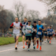 krakowski-bieg-niepodleglosci-2025-marcinkieltyka-sport-lifestyle-sport-photographer-city-runner-02