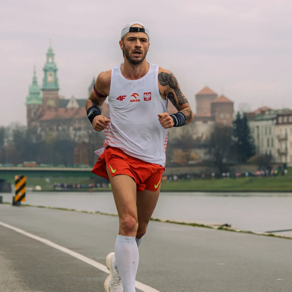 krakowski-bieg-niepodleglosci-2025-marcinkieltyka-sport-lifestyle-sport-photographer-city-runner-05
