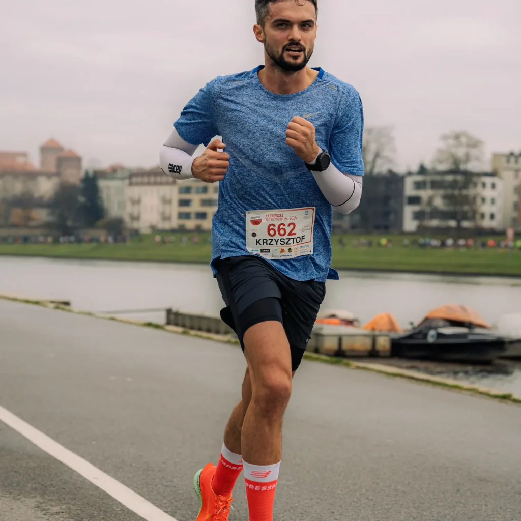 krakowski-bieg-niepodleglosci-2025-marcinkieltyka-sport-lifestyle-sport-photographer-independence-runner-04