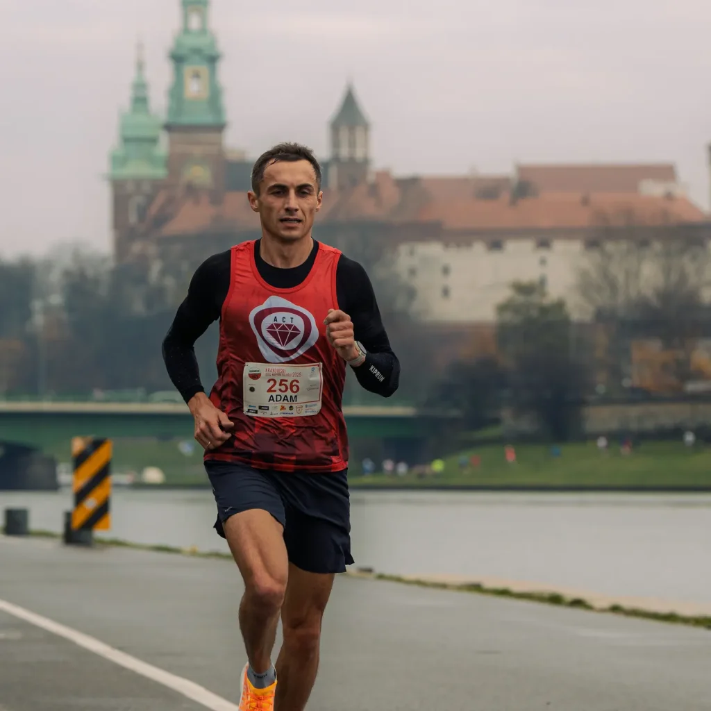 krakowski-bieg-niepodleglosci-2025-marcinkieltyka-sport-lifestyle-sport-photographer-runner-03