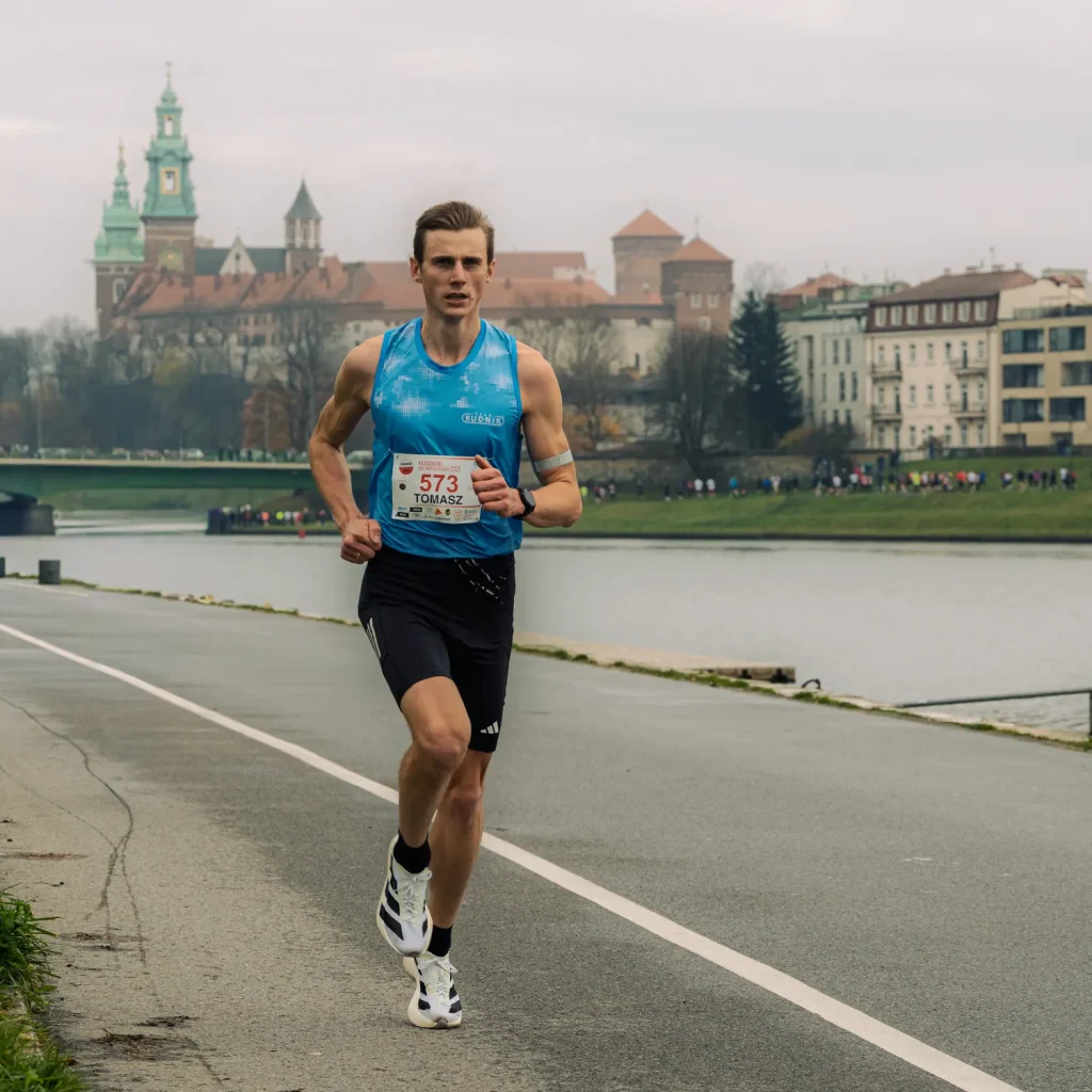 krakowski-bieg-niepodleglosci-2025-marcinkieltyka-sport-lifestyle-sport-photographer-runner-06
