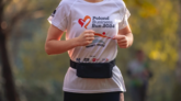 parkrun-krakow-mlynowka-2024-marcinkieltyka-sport-lifestyle-sport-photographer-5km-runner-02