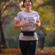 parkrun-krakow-mlynowka-2024-marcinkieltyka-sport-lifestyle-sport-photographer-5km-runner-02