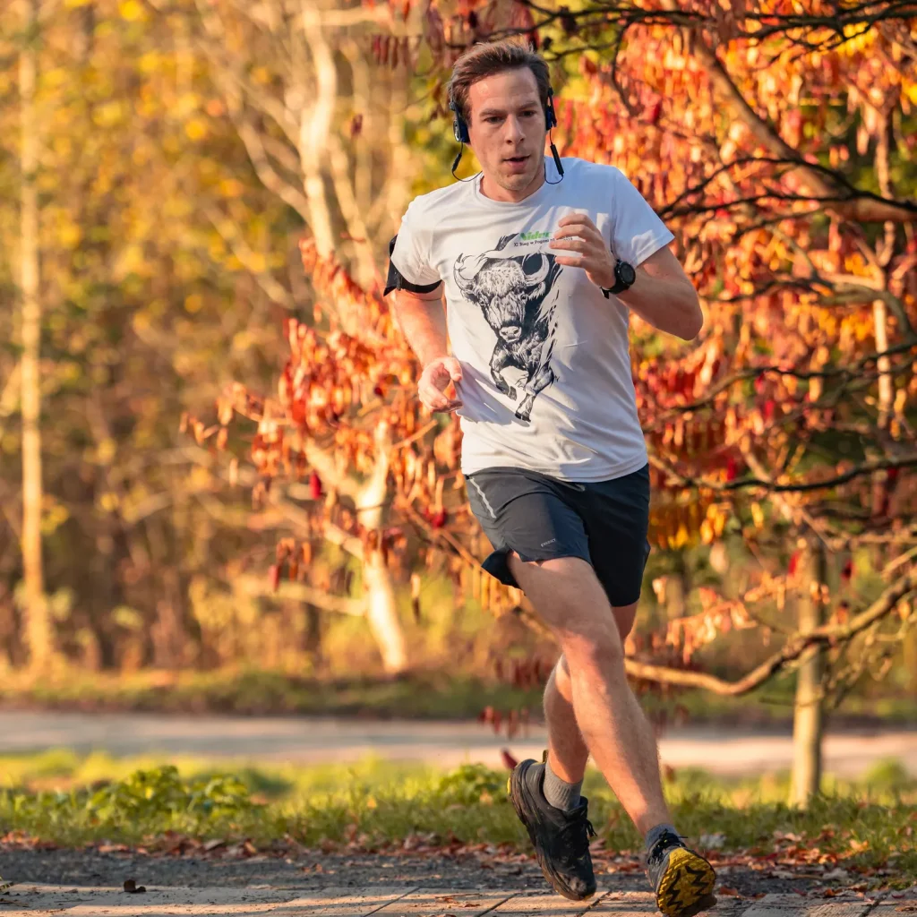 parkrun-krakow-mlynowka-2024-marcinkieltyka-sport-lifestyle-sport-photographer-5km-runner-06