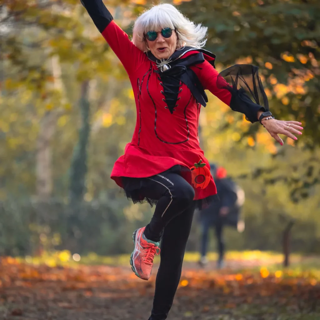 parkrun-krakow-mlynowka-2024-marcinkieltyka-sport-lifestyle-sport-photographer-parkrun-runner-04