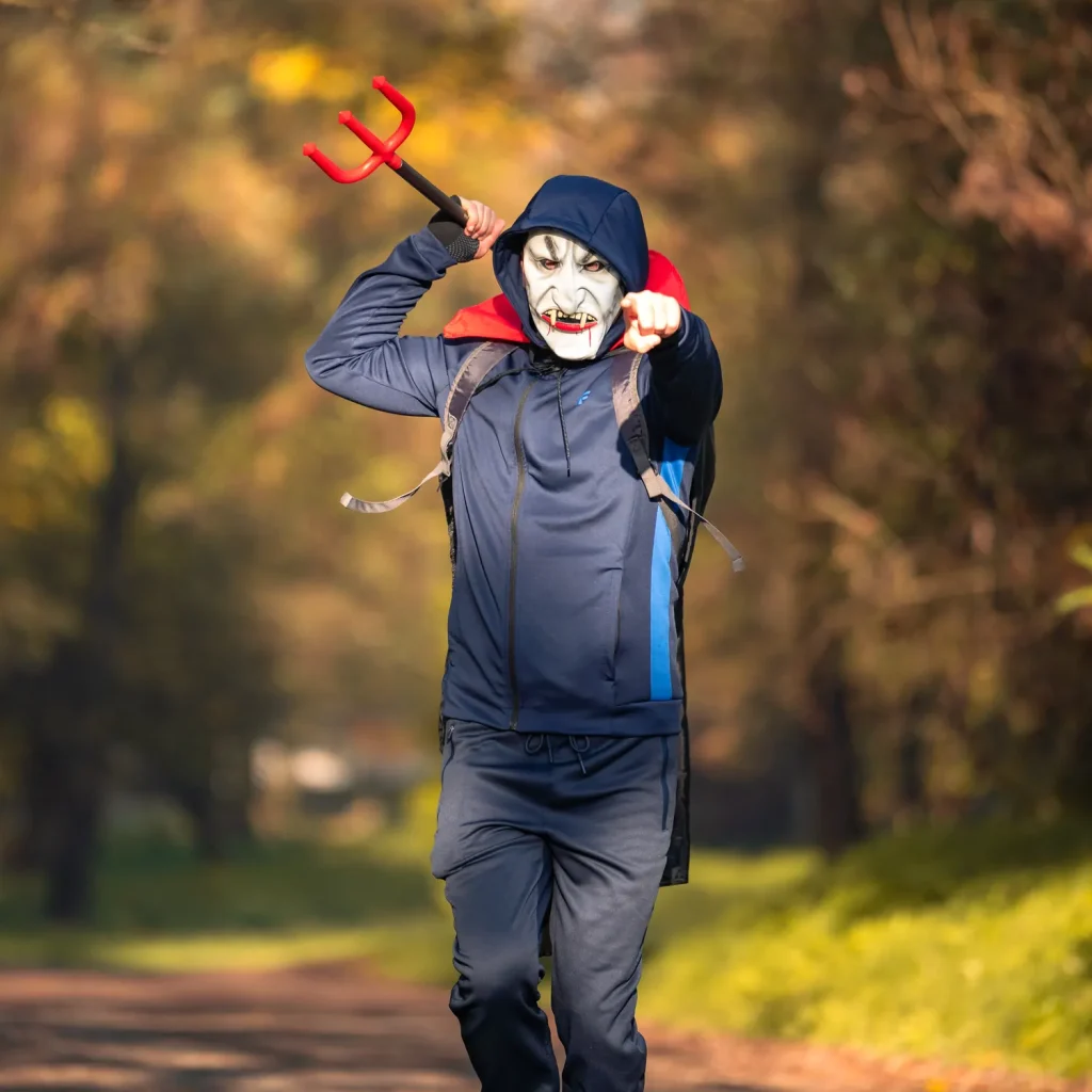 parkrun-krakow-mlynowka-2024-marcinkieltyka-sport-lifestyle-sport-photographer-parkrun-runner-08