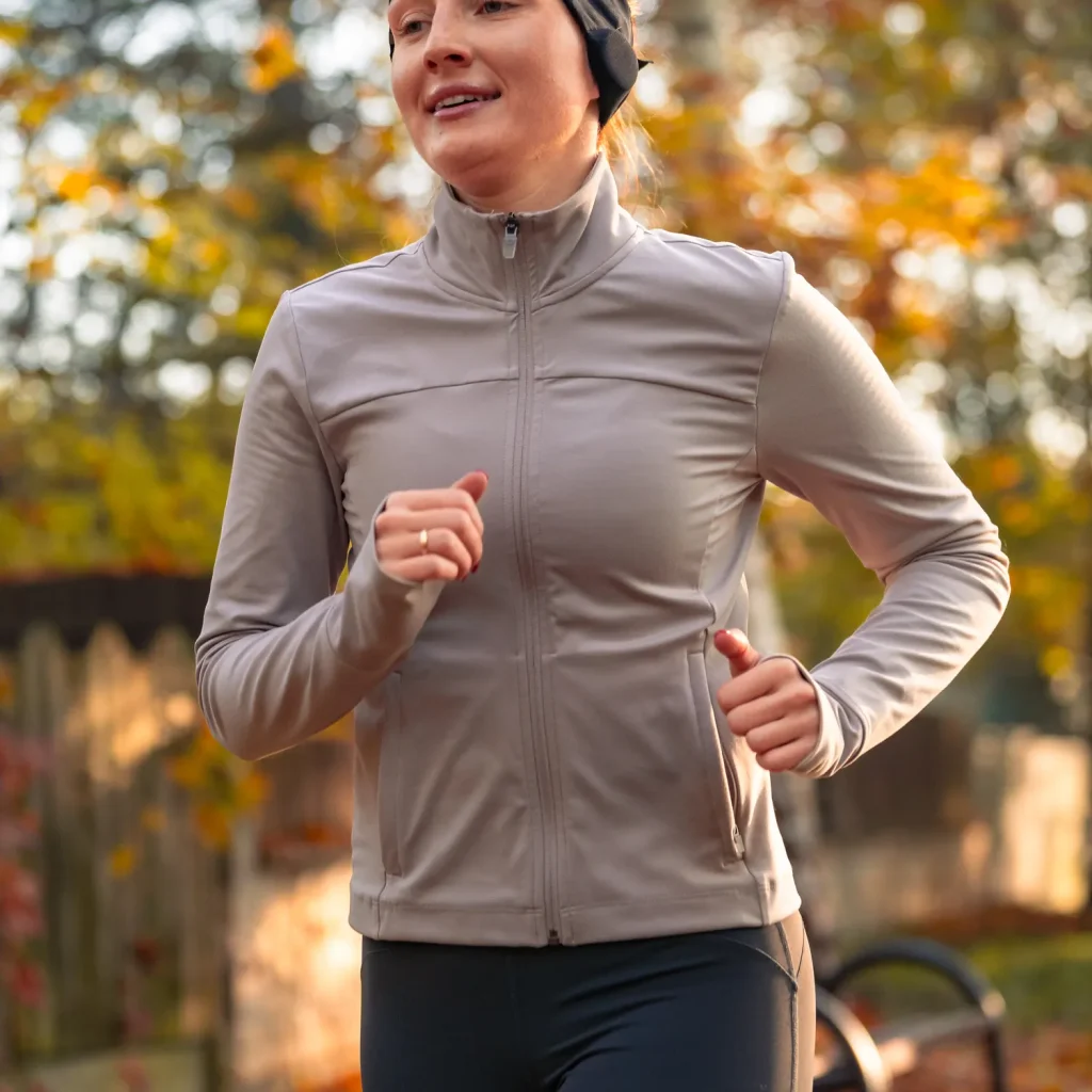 parkrun-krakow-mlynowka-2024-marcinkieltyka-sport-lifestyle-sport-photographer-parkrunner-01