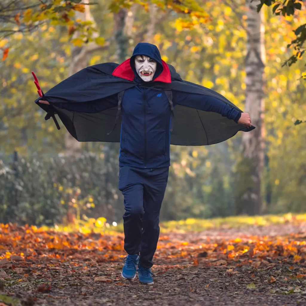 parkrun-krakow-mlynowka-2024-marcinkieltyka-sport-lifestyle-sport-photographer-parkrunner-05