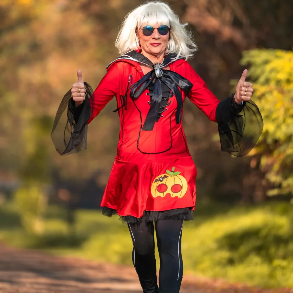 parkrun-krakow-mlynowka-2024-marcinkieltyka-sport-lifestyle-sport-photographer-parkrunner-09