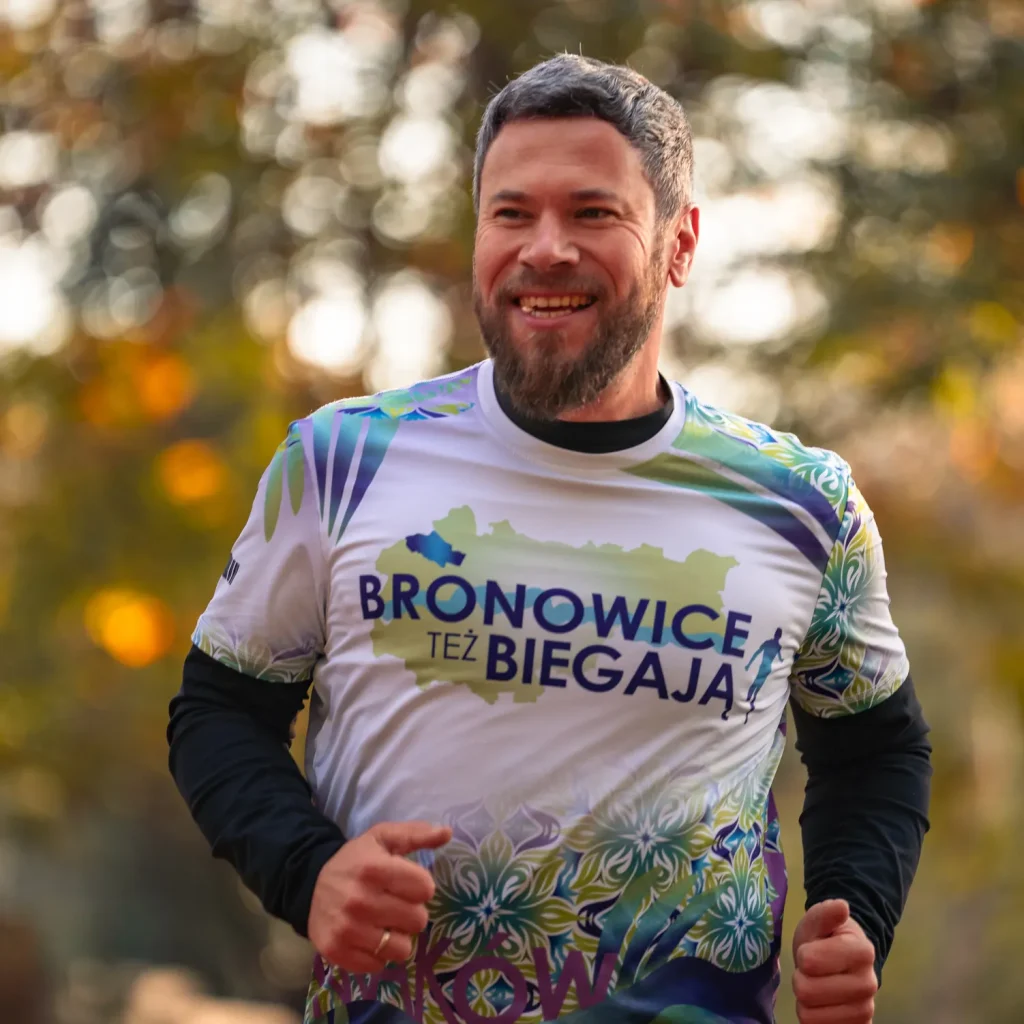 parkrun-krakow-mlynowka-2024-marcinkieltyka-sport-lifestyle-sport-photographer-runner-03