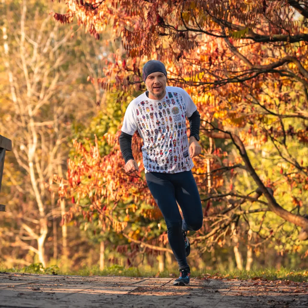 parkrun-krakow-mlynowka-2024-marcinkieltyka-sport-lifestyle-sport-photographer-runner-07