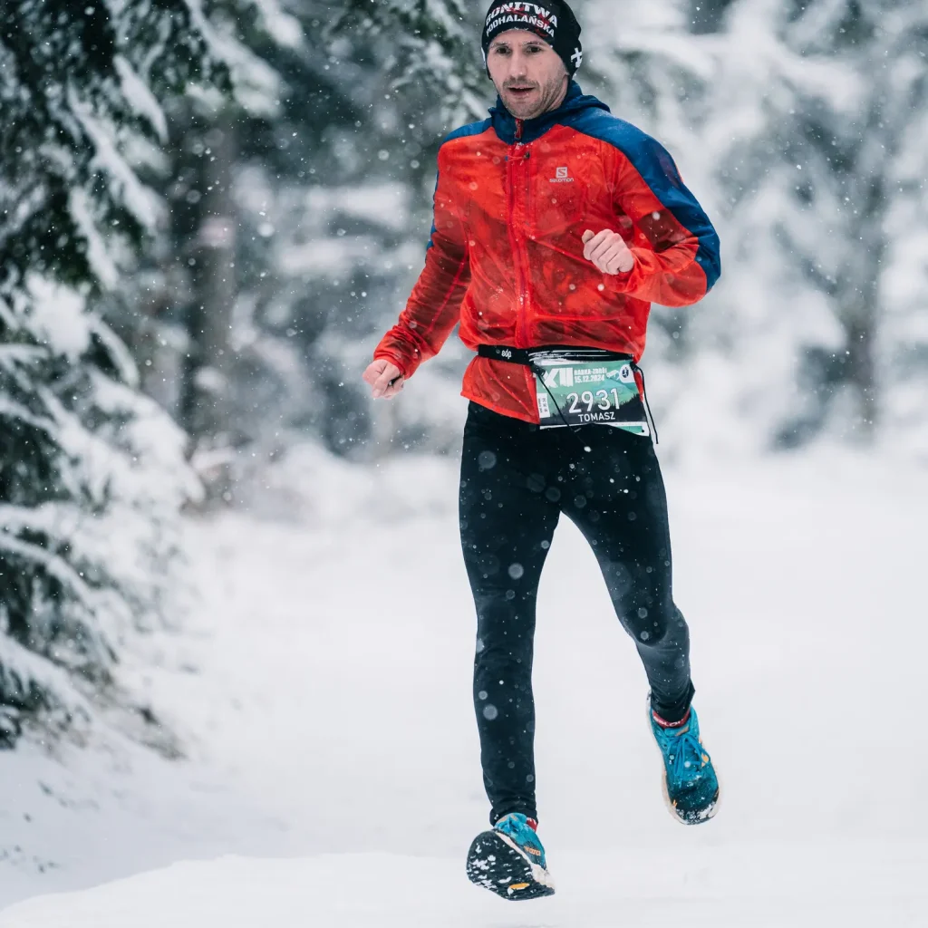 perly-malopolski-rabka-2024-marcinkieltyka-sport-lifestyle-sport-photographer-mountain-runner-02