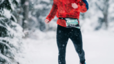 perly-malopolski-rabka-2024-marcinkieltyka-sport-lifestyle-sport-photographer-mountain-runner-02