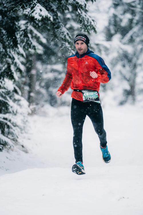 perly-malopolski-rabka-2024-marcinkieltyka-sport-lifestyle-sport-photographer-mountain-runner-02