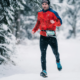 perly-malopolski-rabka-2024-marcinkieltyka-sport-lifestyle-sport-photographer-mountain-runner-02