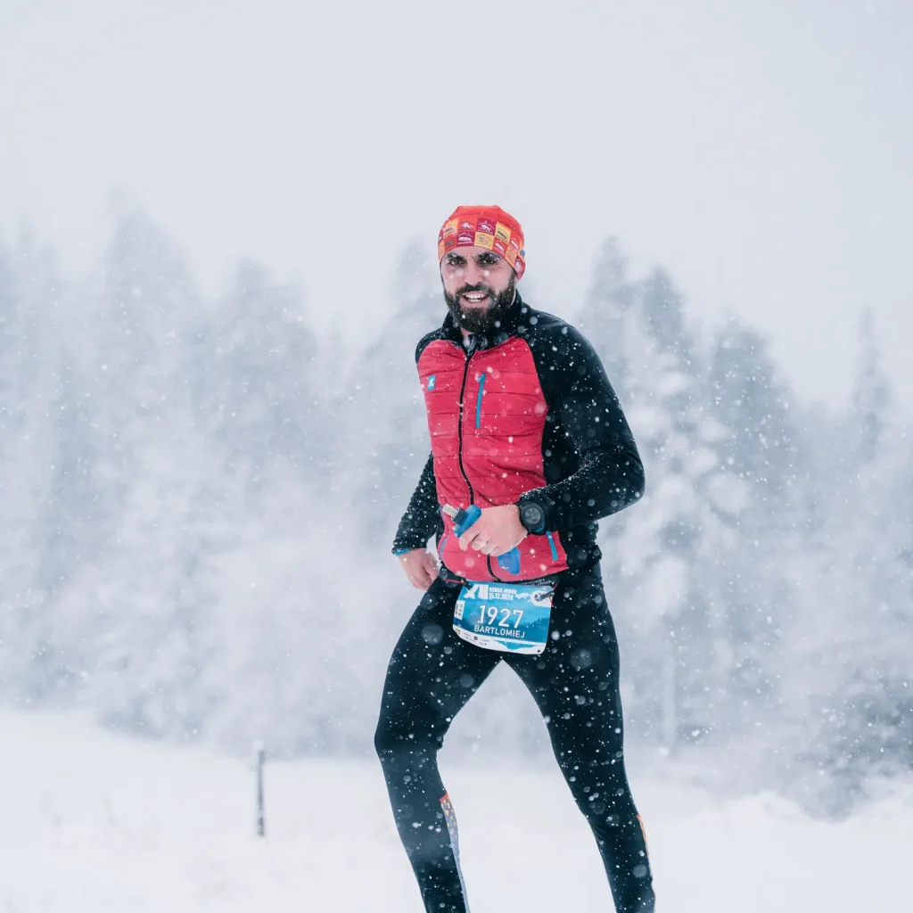 perly-malopolski-rabka-2024-marcinkieltyka-sport-lifestyle-sport-photographer-mountain-runner-06