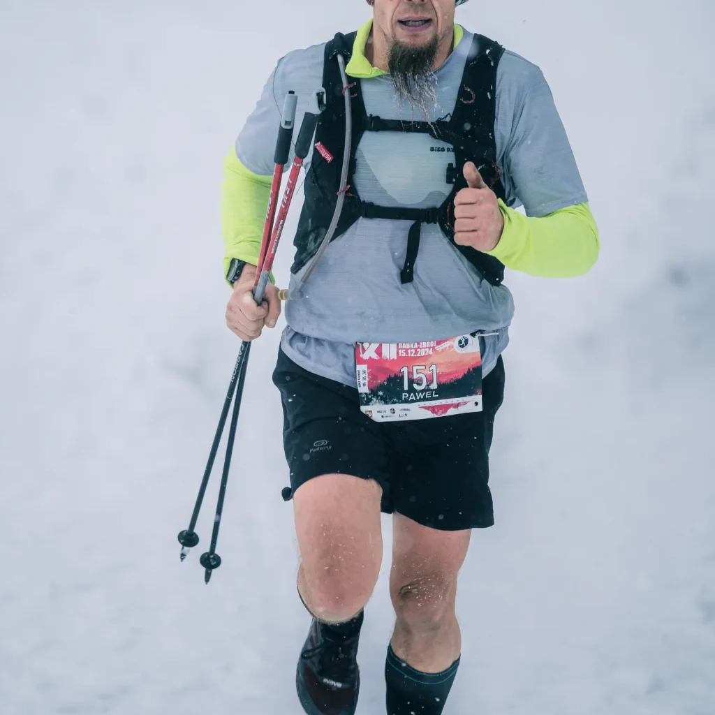 perly-malopolski-rabka-2024-marcinkieltyka-sport-lifestyle-sport-photographer-mountain-runner-10