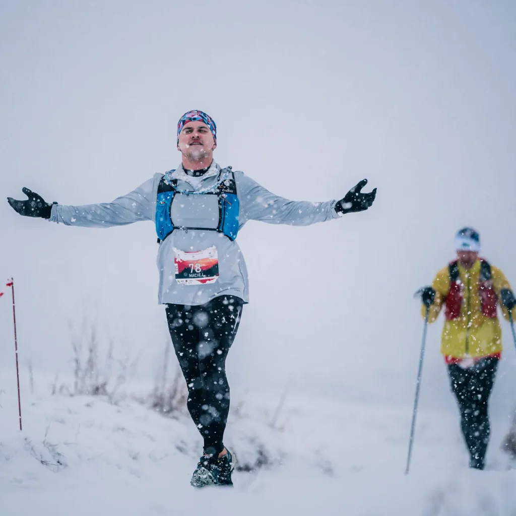 perly-malopolski-rabka-2024-marcinkieltyka-sport-lifestyle-sport-photographer-mountain-runner-14