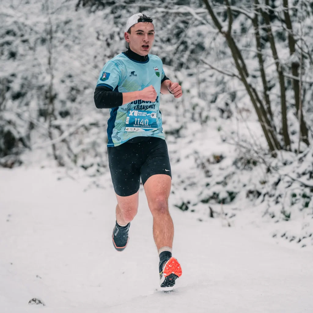 perly-malopolski-rabka-2024-marcinkieltyka-sport-lifestyle-sport-photographer-outdoor-runner-04