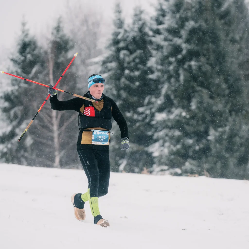 perly-malopolski-rabka-2024-marcinkieltyka-sport-lifestyle-sport-photographer-outdoor-runner-08