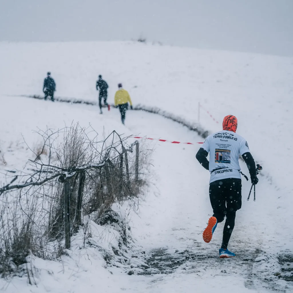 perly-malopolski-rabka-2024-marcinkieltyka-sport-lifestyle-sport-photographer-outdoor-runner-12