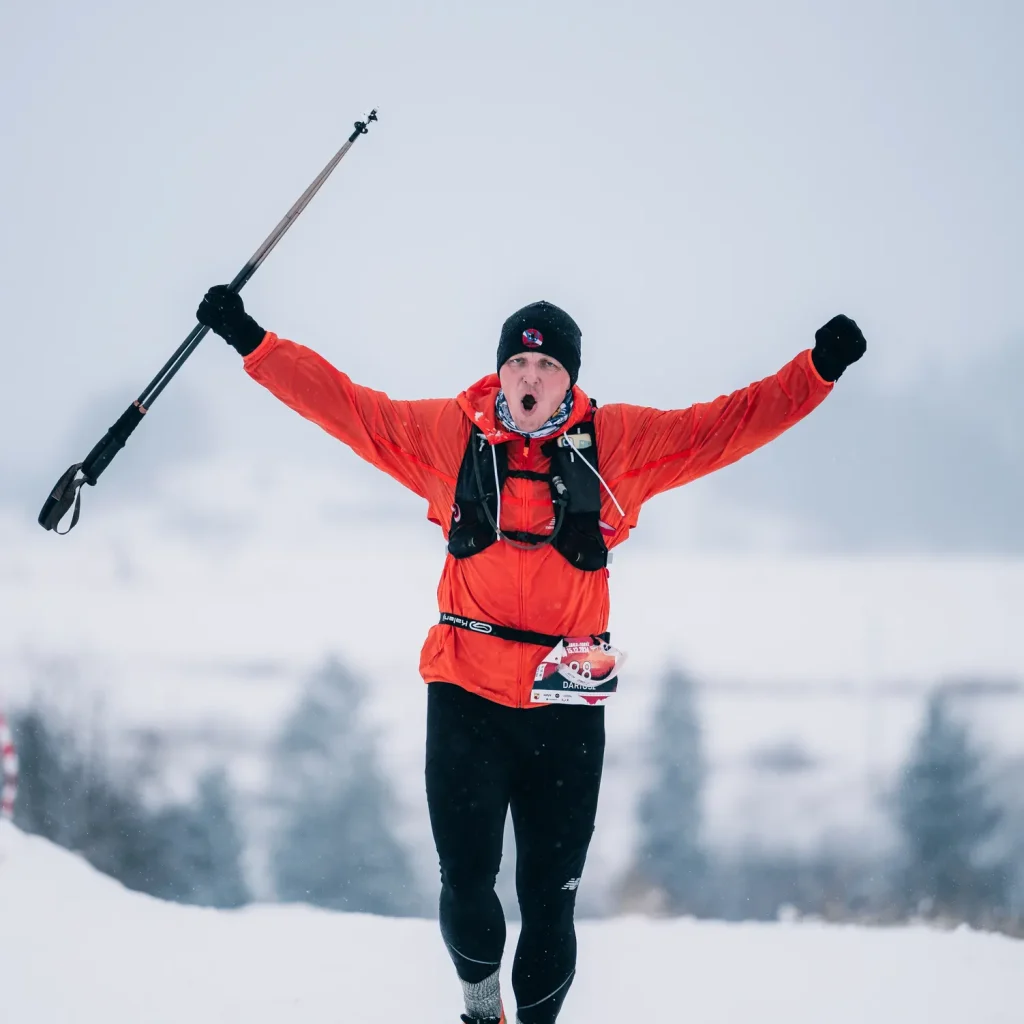 perly-malopolski-rabka-2024-marcinkieltyka-sport-lifestyle-sport-photographer-outdoor-runner-16