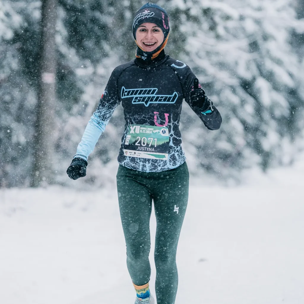 perly-malopolski-rabka-2024-marcinkieltyka-sport-lifestyle-sport-photographer-trail-runner-03