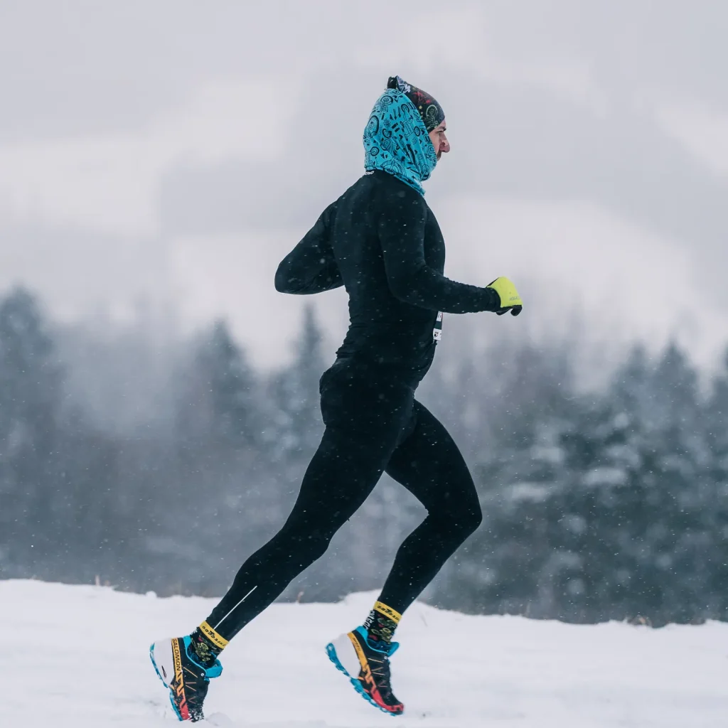 perly-malopolski-rabka-2024-marcinkieltyka-sport-lifestyle-sport-photographer-trail-runner-07