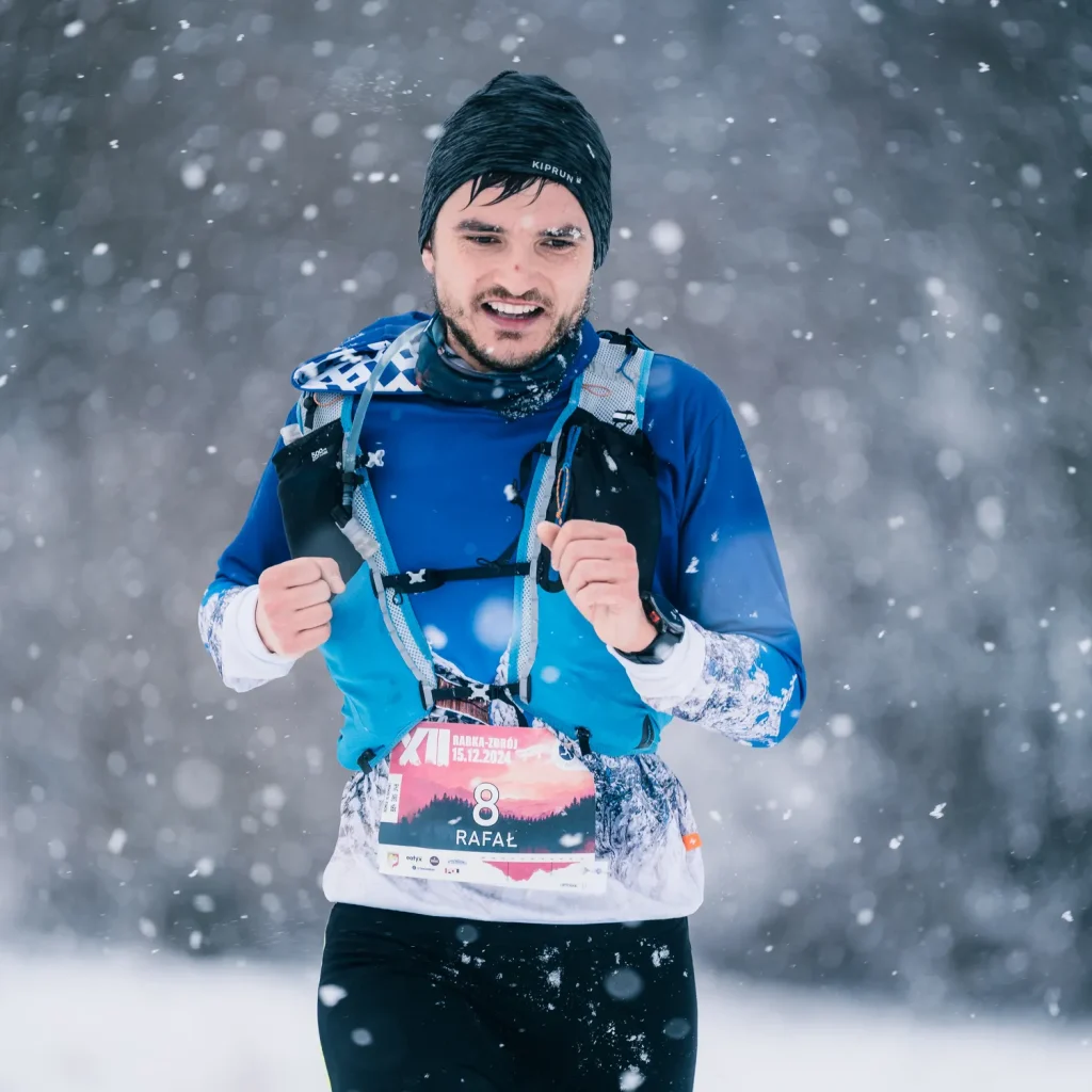 perly-malopolski-rabka-2024-marcinkieltyka-sport-lifestyle-sport-photographer-trail-runner-11