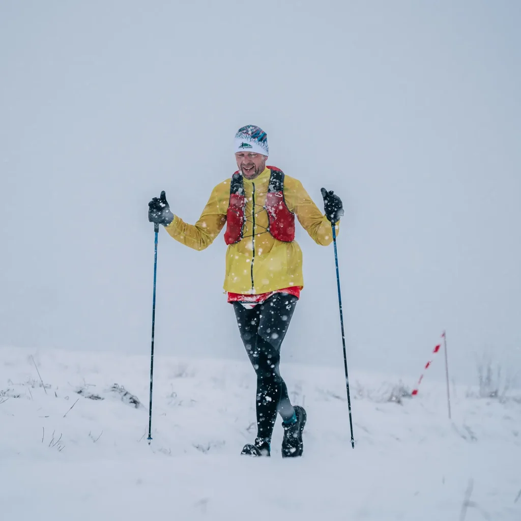 perly-malopolski-rabka-2024-marcinkieltyka-sport-lifestyle-sport-photographer-trail-runner-15
