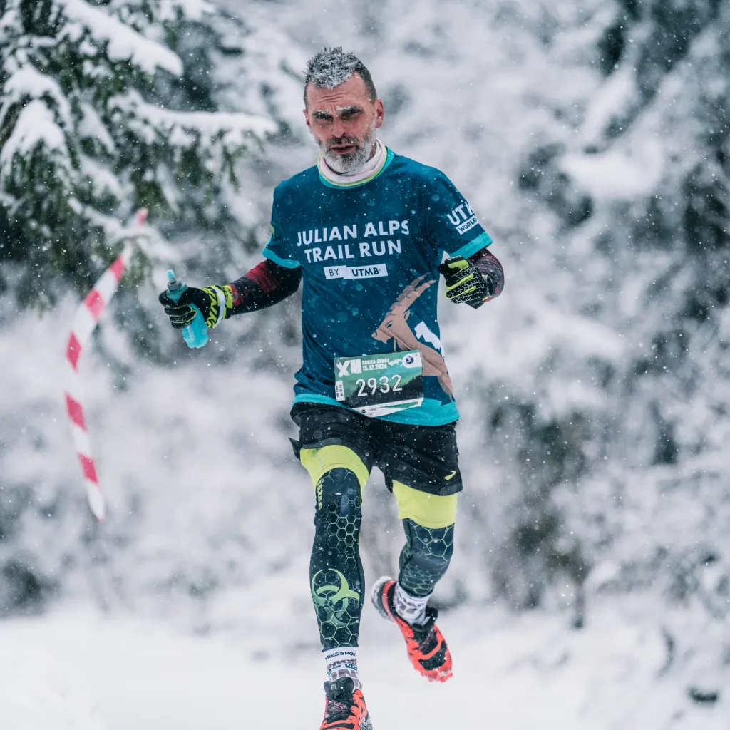 perly-malopolski-rabka-2024-marcinkieltyka-sport-lifestyle-sport-photographer-trailrunner-01