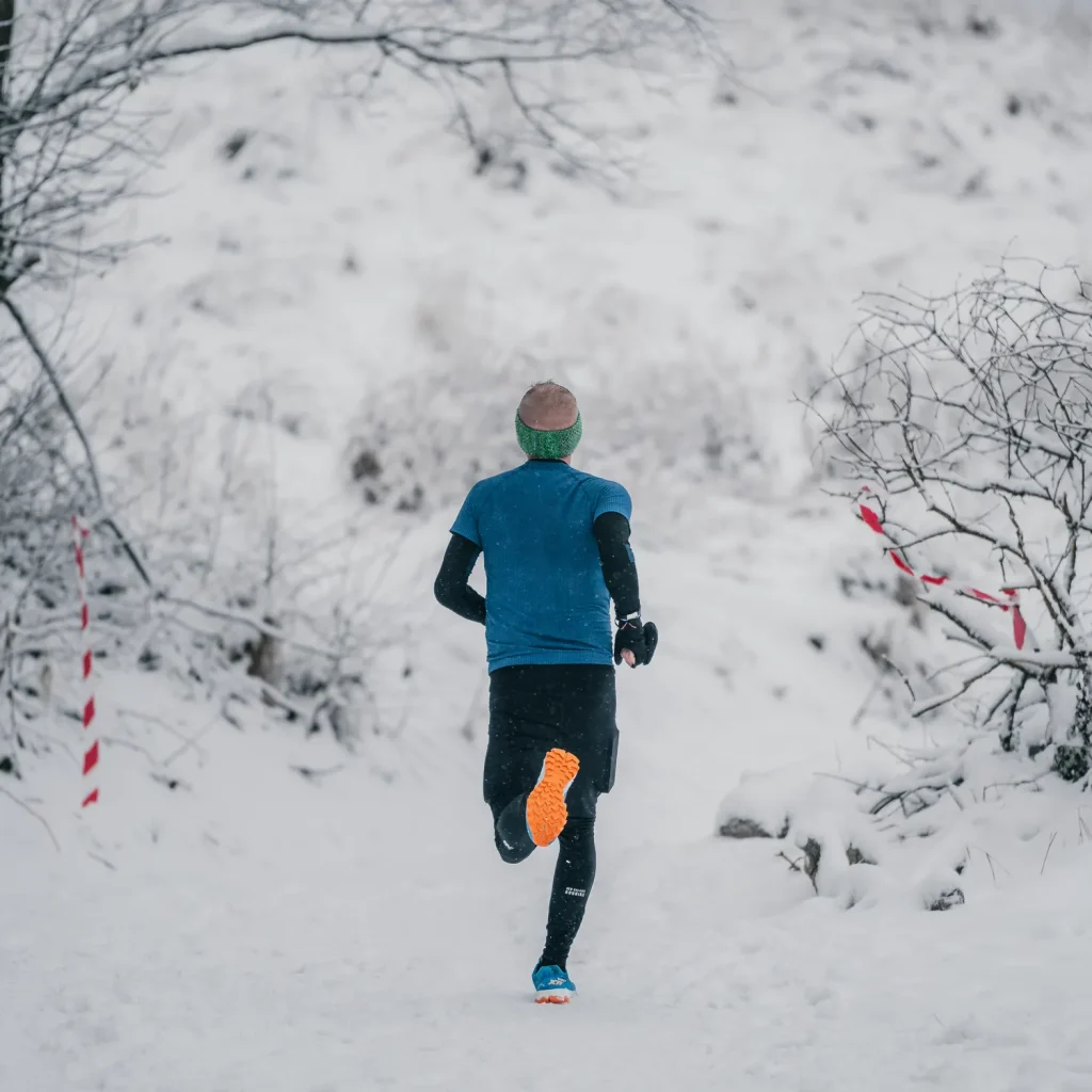 perly-malopolski-rabka-2024-marcinkieltyka-sport-lifestyle-sport-photographer-trailrunner-05