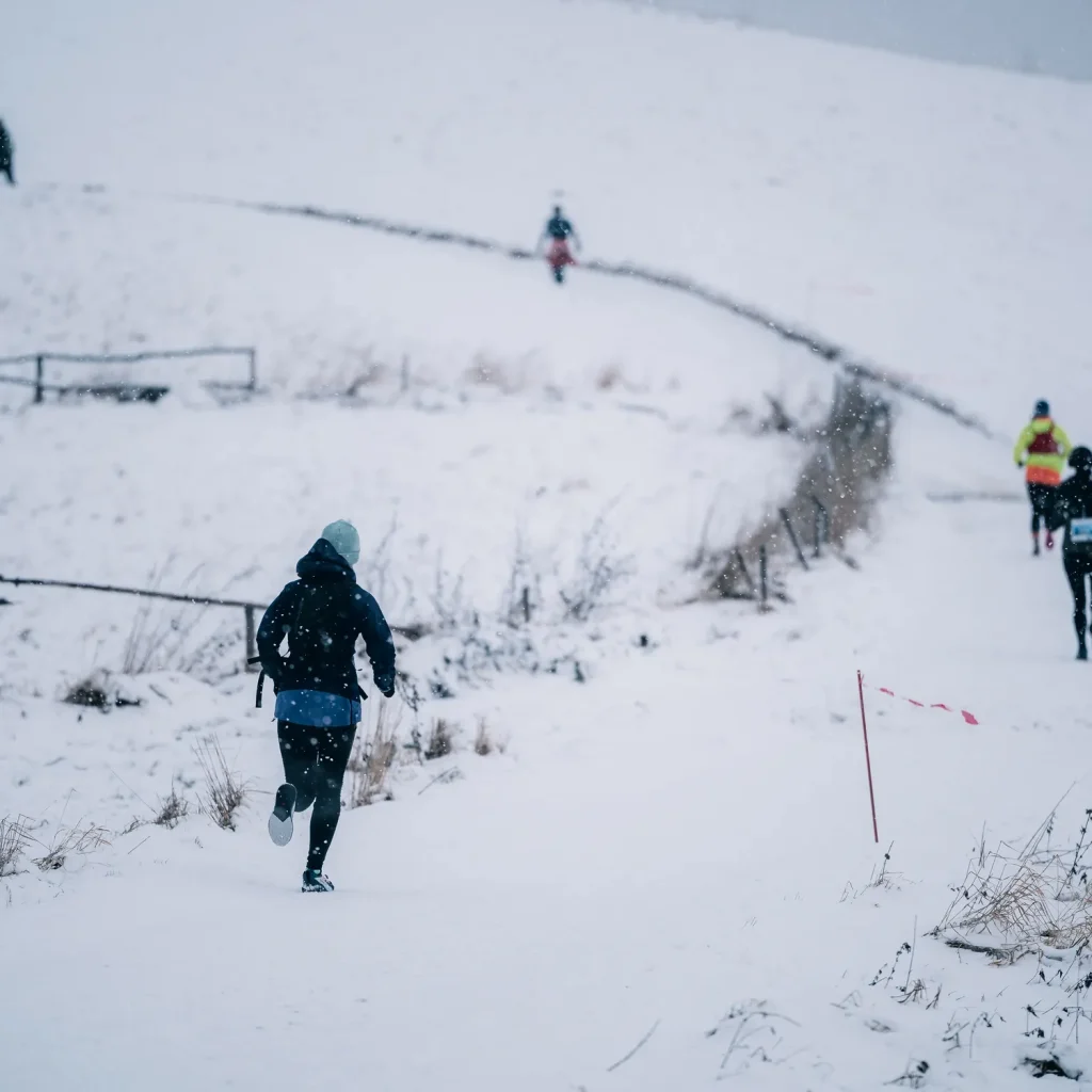 perly-malopolski-rabka-2024-marcinkieltyka-sport-lifestyle-sport-photographer-trailrunner-09