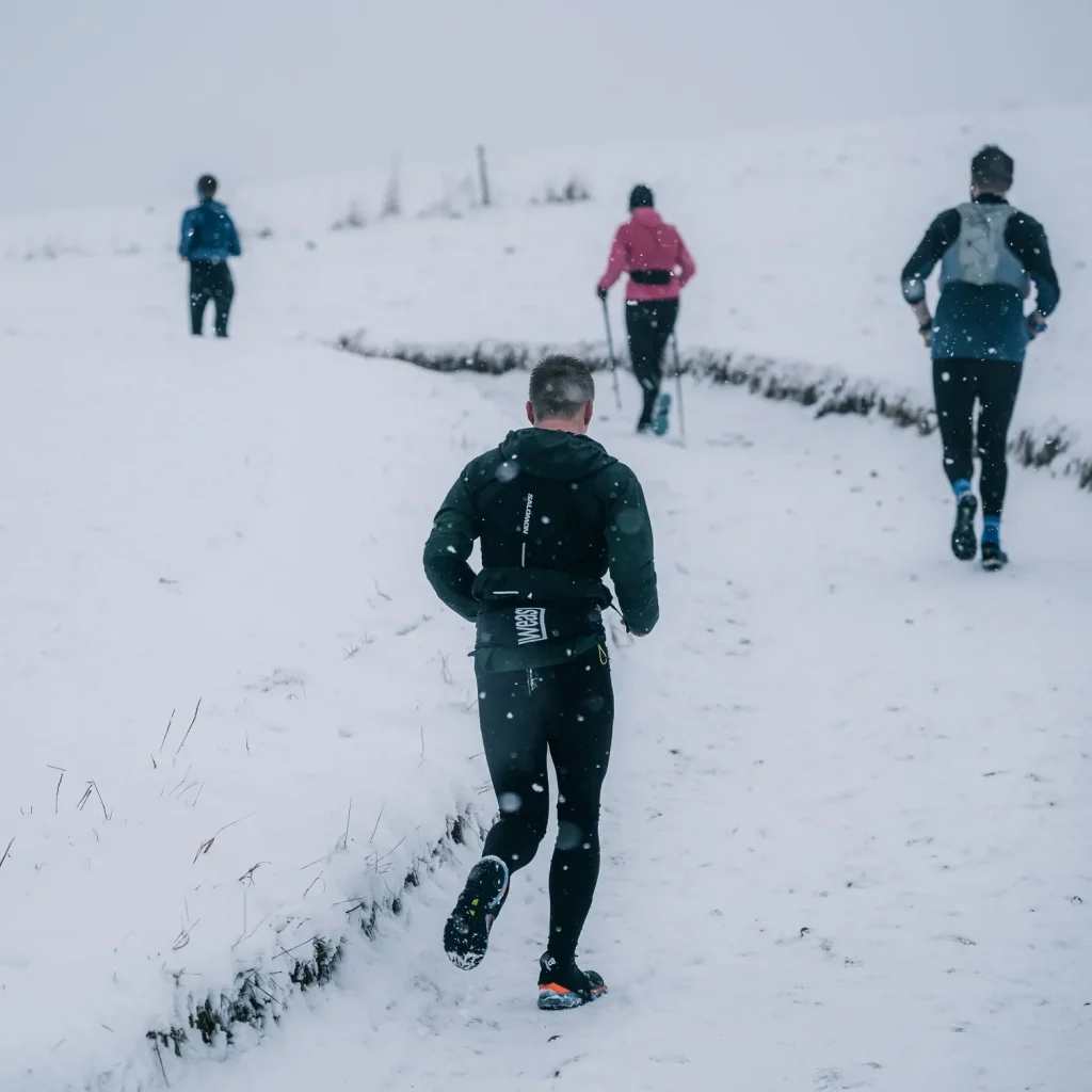 perly-malopolski-rabka-2024-marcinkieltyka-sport-lifestyle-sport-photographer-trailrunner-13