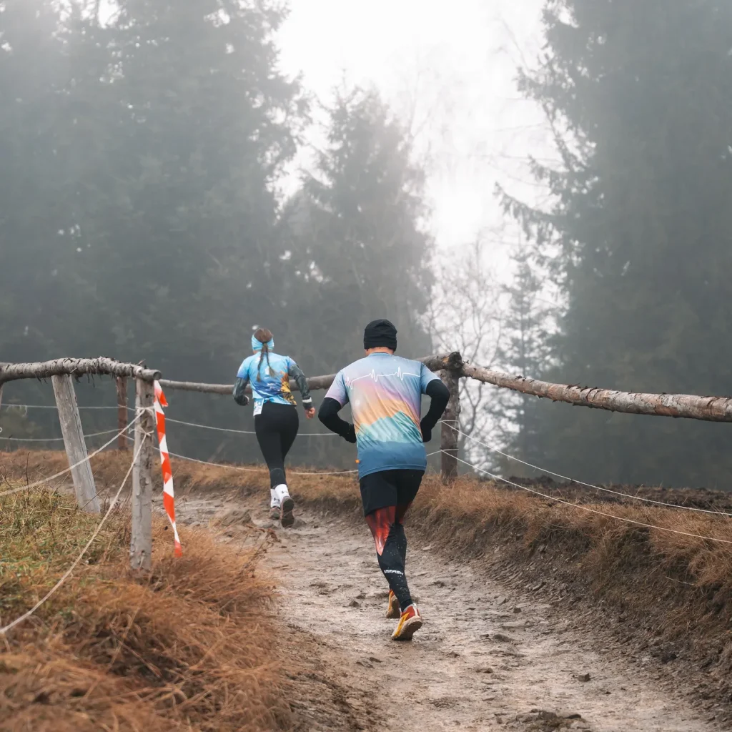 perly-malopolski-rabka-2025-marcinkieltyka-sport-lifestyle-sport-photographer-mountain-runner-02