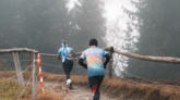 perly-malopolski-rabka-2025-marcinkieltyka-sport-lifestyle-sport-photographer-mountain-runner-02