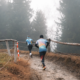 perly-malopolski-rabka-2025-marcinkieltyka-sport-lifestyle-sport-photographer-mountain-runner-02