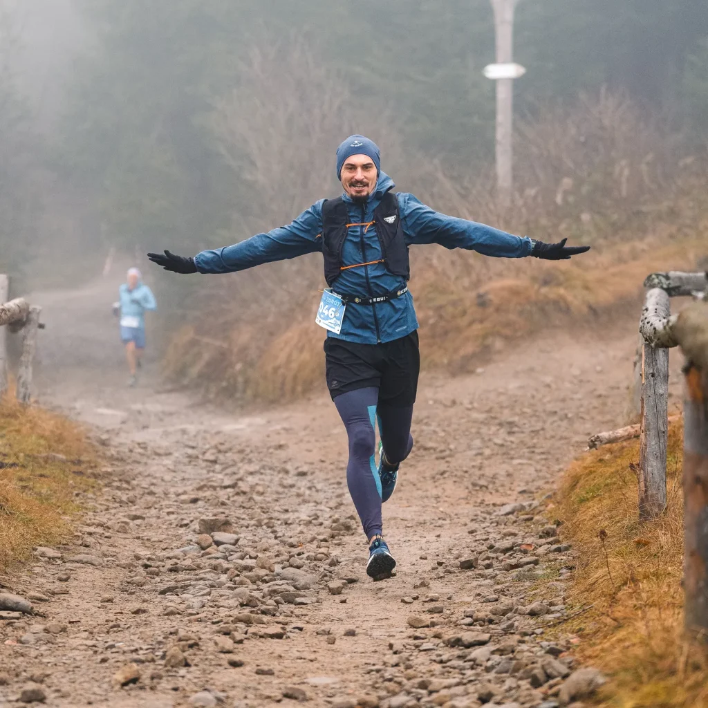 perly-malopolski-rabka-2025-marcinkieltyka-sport-lifestyle-sport-photographer-mountain-runner-06