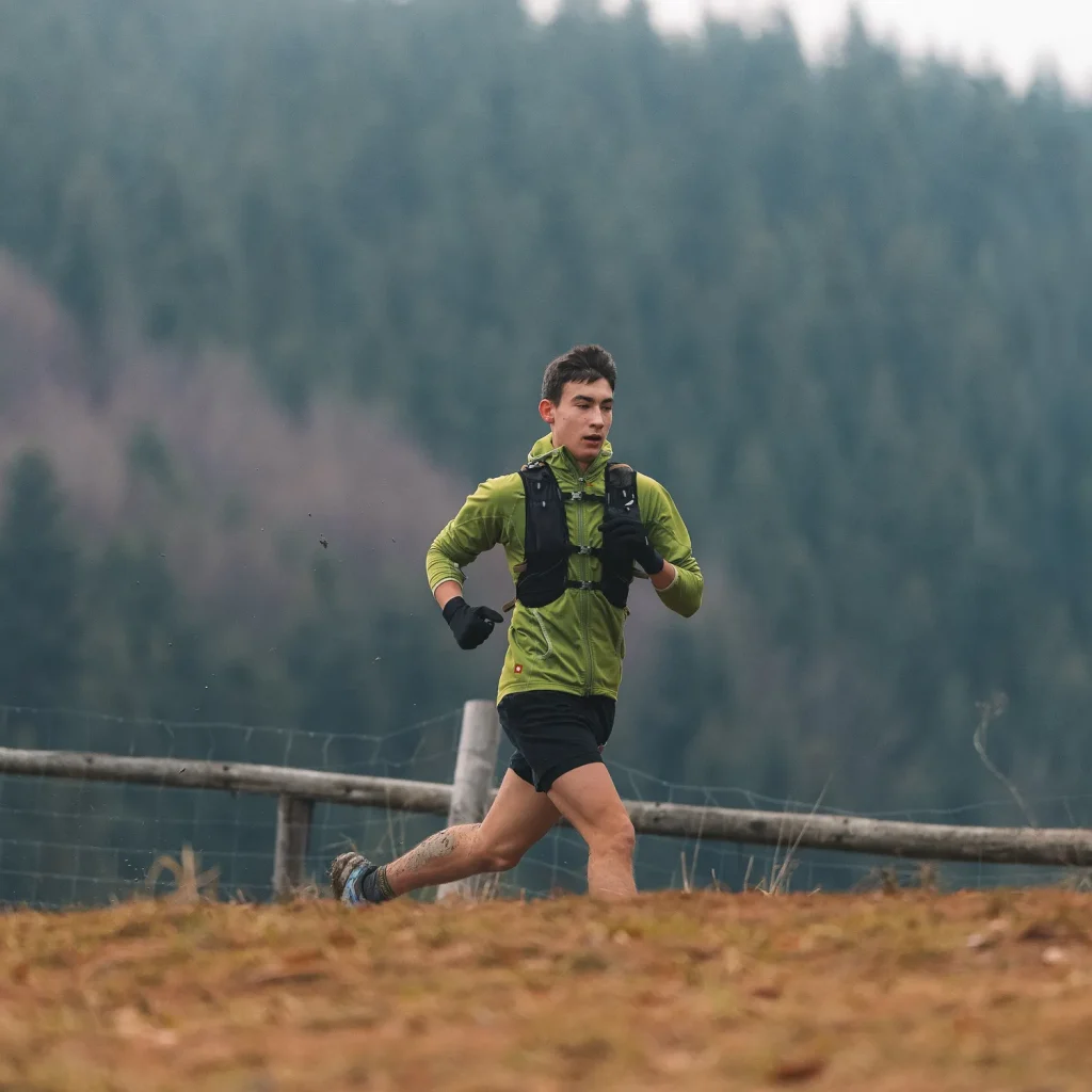 perly-malopolski-rabka-2025-marcinkieltyka-sport-lifestyle-sport-photographer-mountain-runner-10